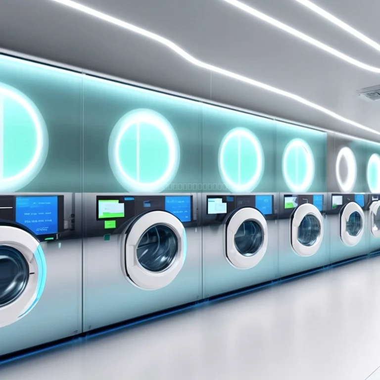 Schéma maintenance prédictive