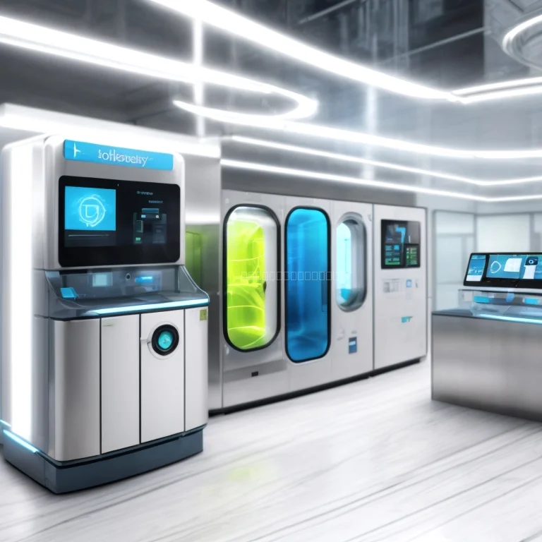 Capteurs de détection textile