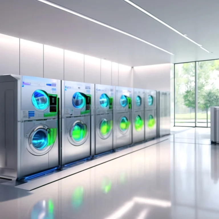 Interface de maintenance proactive